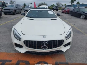 Mercedes-Benz AMG GT 4l - 50000 € / 97791.50 лв. - 89127648 12