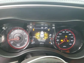 Dodge Charger SCAT PACK - 29407 € / 57515.09 лв. - 53011705 10