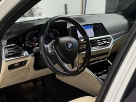 BMW 330 330i xDrive - 19250 € / 37649.73 лв. - 16194722 6