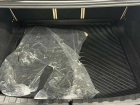 BMW 330 330i xDrive - 19250 € / 37649.73 лв. - 16194722 16