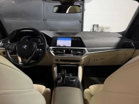 BMW 330 330i xDrive - 19250 € / 37649.73 лв. - 16194722 7