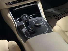 BMW 330 330i xDrive - 19250 € / 37649.73 лв. - 16194722 10