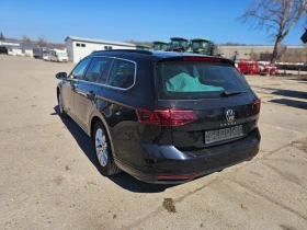 VW Passat ELEGANCE DIGITAL DSG ����� | Mobile.bg � ����� ������ 4