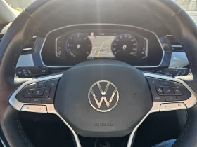 VW Passat ELEGANCE DIGITAL DSG ����� | Mobile.bg � ����� ������ 7