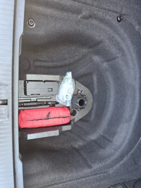 VW Passat ELEGANCE DIGITAL DSG ����� | Mobile.bg � ����� ������ 16