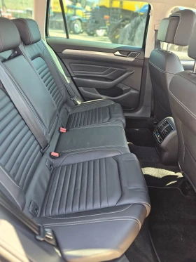 VW Passat ELEGANCE DIGITAL DSG ����� | Mobile.bg � ����� ������ 11