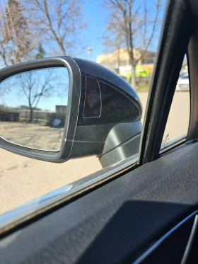 VW Passat ELEGANCE DIGITAL DSG ����� | Mobile.bg � ����� ������ 12