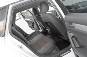 Audi A4 Allroad DRIVE SELECT/BANG & OLUFSEN  - 10200 € / 19949.47 лв. - 43549102 10