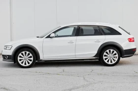 Audi A4 Allroad DRIVE SELECT/BANG & OLUFSEN  - 10200 € / 19949.47 лв. - 43549102 4