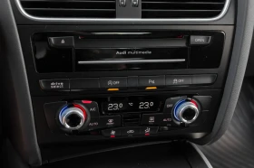 Audi A4 Allroad DRIVE SELECT/BANG & OLUFSEN  - 10200 € / 19949.47 лв. - 43549102 14