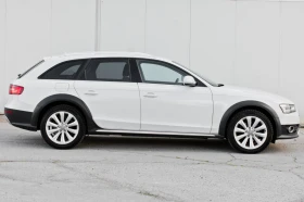 Audi A4 Allroad DRIVE SELECT/BANG & OLUFSEN  - 10200 € / 19949.47 лв. - 43549102 5
