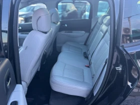 Peugeot 3008 2.0 HDI 163кс NAVI PANORAMA AVTOMAT - 7900 € / 15451.06 лв. - 39320210 15