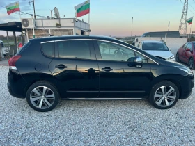 Peugeot 3008 2.0 HDI 163кс NAVI PANORAMA AVTOMAT - 7900 € / 15451.06 лв. - 39320210 5