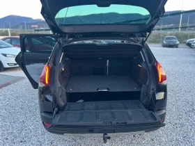 Peugeot 3008 2.0 HDI 163кс NAVI PANORAMA AVTOMAT - 7900 € / 15451.06 лв. - 39320210 17