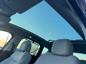 Peugeot 3008 2.0 HDI 163кс NAVI PANORAMA AVTOMAT - 7900 € / 15451.06 лв. - 39320210 14