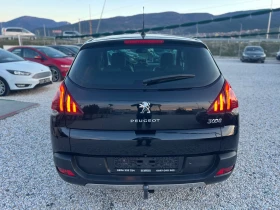 Peugeot 3008 2.0 HDI 163кс NAVI PANORAMA AVTOMAT - 7900 € / 15451.06 лв. - 39320210 8