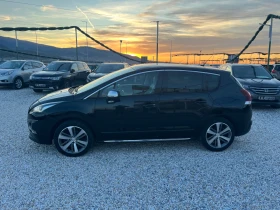 Peugeot 3008 2.0 HDI 163кс NAVI PANORAMA AVTOMAT - 7900 € / 15451.06 лв. - 39320210 4