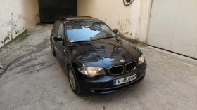 BMW 118 - 3300 € / 6454.24 лв. - 64492960 6