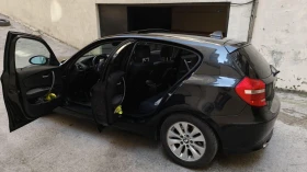 BMW 118 - 3300 € / 6454.24 лв. - 64492960 4