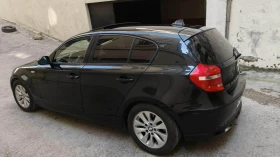 BMW 118 - 3300 € / 6454.24 лв. - 64492960 3