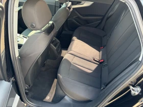 Audi A4 S-line | Mobile.bg � ����� ������ 10