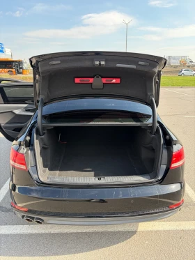 Audi A4 S-line | Mobile.bg � ����� ������ 5