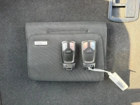 Audi A4 S-line | Mobile.bg � ����� ������ 6