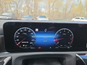 Mercedes-Benz CLA AMG 35 /360/DISTRONIC/HEAD UP  | Mobile.bg � ����� ������ 8