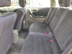Subaru Forester | Mobile.bg � ����� ������ 9