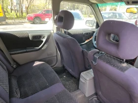 Subaru Forester | Mobile.bg � ����� ������ 5