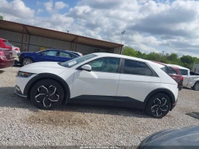 Hyundai Ioniq 5 SEL * 77kwh* AWD* ������ ICCU | Mobile.bg � ����� ������ 8