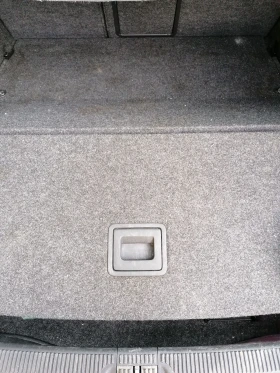 Skoda Octavia | Mobile.bg � ����� ������ 9