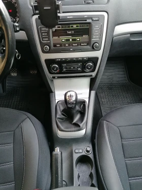 Skoda Octavia | Mobile.bg � ����� ������ 8