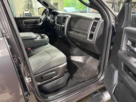 Dodge Avenger 5.7L 8cyl 4WD | Mobile.bg � ����� ������ 14