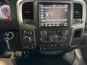 Dodge Avenger 5.7L 8cyl 4WD | Mobile.bg � ����� ������ 9
