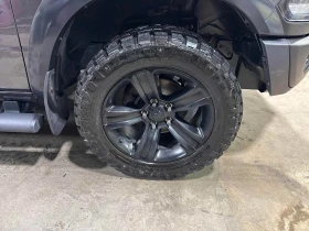 Dodge Avenger 5.7L 8cyl 4WD | Mobile.bg � ����� ������ 7