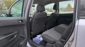 Opel Zafira ������/FACE LIFT/7m | Mobile.bg � ����� ������ 8