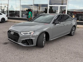 Audi A4 Progressiv TFSI* DIGITAL* 360* CARFAX* ���� ������ | Mobile.bg � ����� ������ 2
