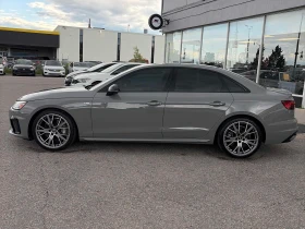 Audi A4 Progressiv TFSI* DIGITAL* 360* CARFAX* ���� ������ | Mobile.bg � ����� ������ 3