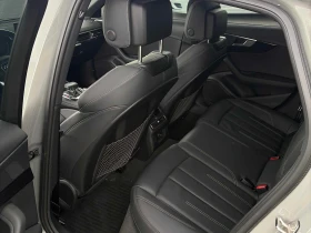Audi A4 Progressiv TFSI* DIGITAL* 360* CARFAX* ���� ������ | Mobile.bg � ����� ������ 9