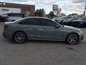 Audi A4 Progressiv TFSI* DIGITAL* 360* CARFAX* ���� ������ | Mobile.bg � ����� ������ 4