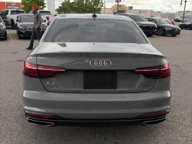 Audi A4 Progressiv TFSI* DIGITAL* 360* CARFAX* ���� ������ | Mobile.bg � ����� ������ 5