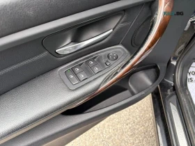 BMW 328 xDrive* ����������* (���� �� ��) | Mobile.bg � ����� ������ 11