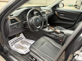 BMW 328 xDrive* ����������* (���� �� ��) | Mobile.bg � ����� ������ 8