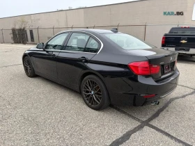 BMW 328 xDrive* ����������* (���� �� ��) | Mobile.bg � ����� ������ 5