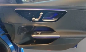 Mercedes-Benz C 220 d = AMG Line = Advanced Plus Гаранция | Auto.bg — изображение 10