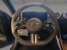 Mercedes-Benz C 220 d = AMG Line = Advanced Plus Гаранция | Auto.bg — изображение 7