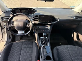 Peugeot 308 Business Line | Mobile.bg � ����� ������ 8