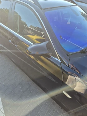 BMW 330 | Mobile.bg � ����� ������ 6