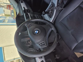 BMW 330 | Mobile.bg � ����� ������ 9